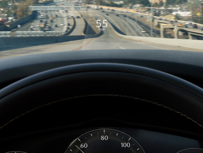 2025 IIHS Top Safety Pick | Mazda of Port Charlotte in Port Charlotte FL