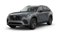 CX-70 PHEV SC | NAME# in Port Charlotte FL