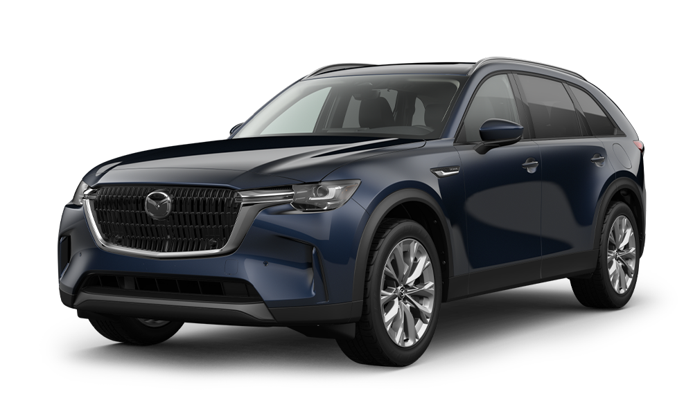 Mazda of Port Charlotte in Port Charlotte FL