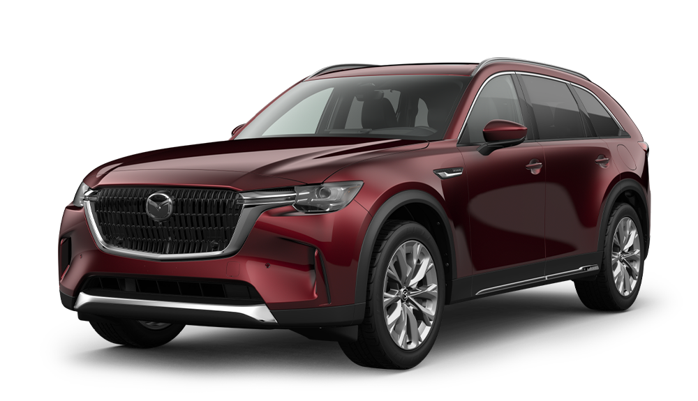 Mazda of Port Charlotte in Port Charlotte FL