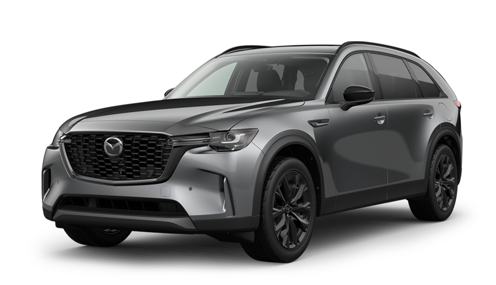 Mazda of Port Charlotte in Port Charlotte FL