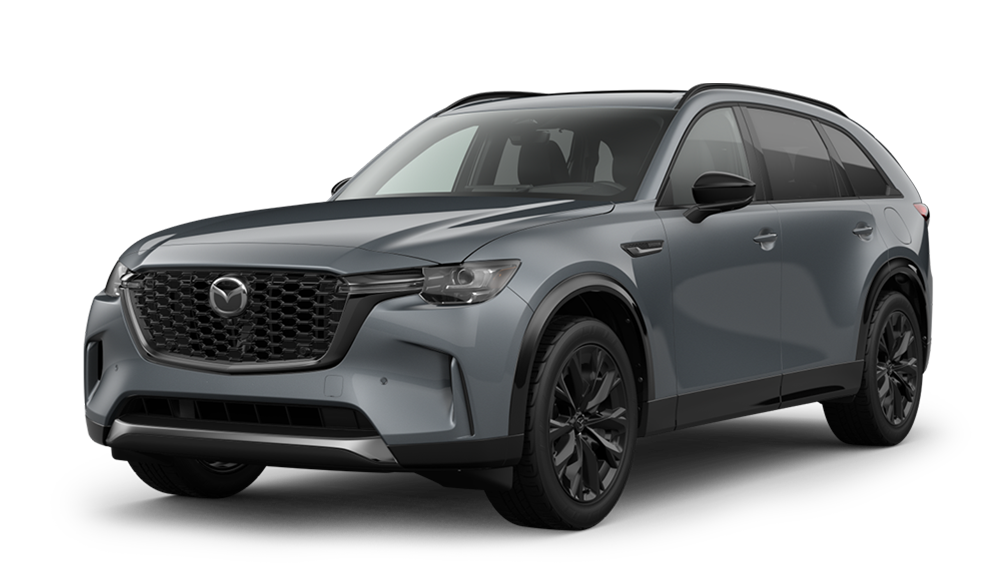 Mazda of Port Charlotte in Port Charlotte FL