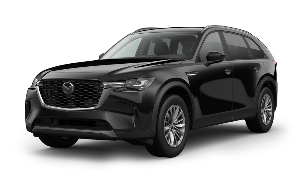 Mazda of Port Charlotte in Port Charlotte FL