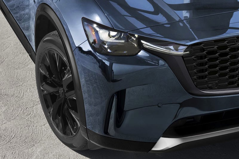 Mazda of Port Charlotte in Port Charlotte FL