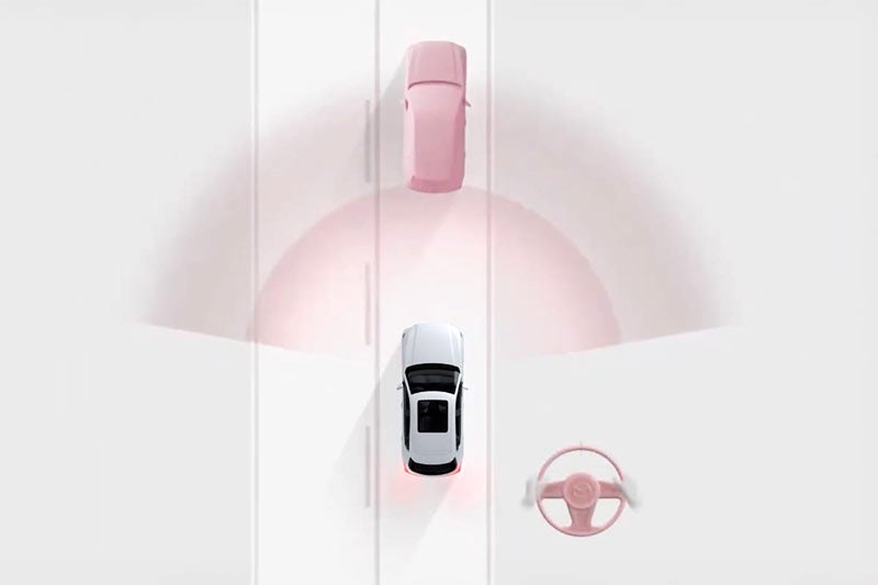 Mazda of Port Charlotte in Port Charlotte FL