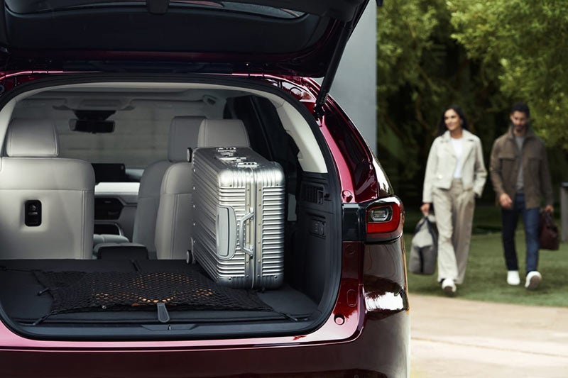 Mazda of Port Charlotte in Port Charlotte FL