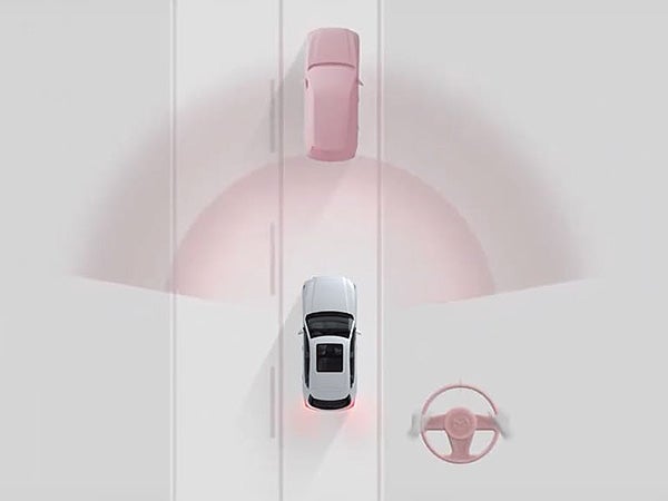 Mazda of Port Charlotte in Port Charlotte FL