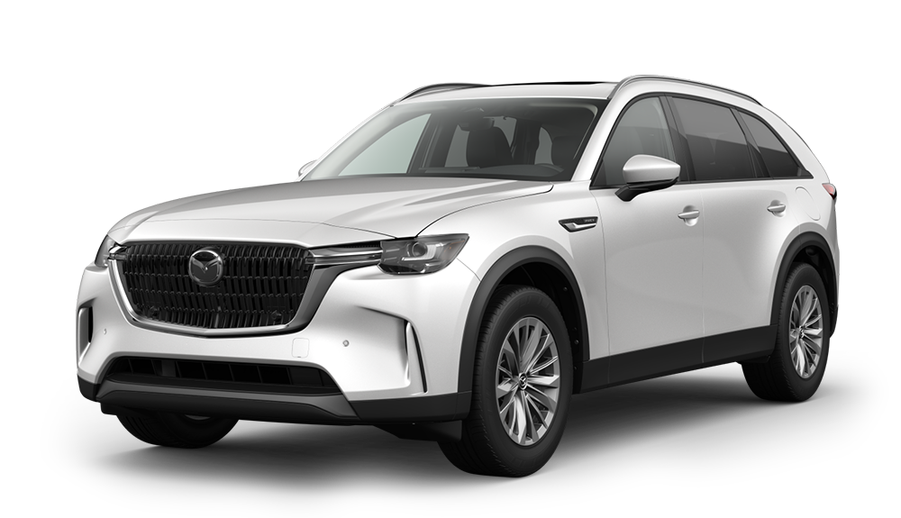 Mazda of Port Charlotte in Port Charlotte FL