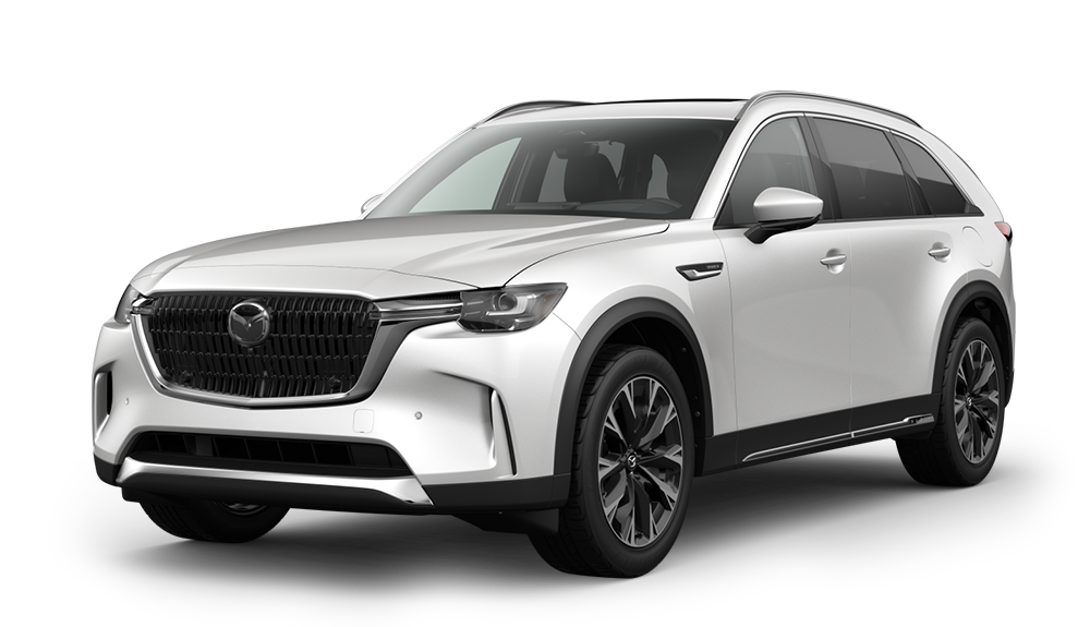 Mazda of Port Charlotte in Port Charlotte FL