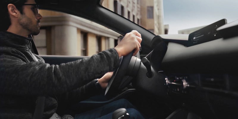 Mazda of Port Charlotte in Port Charlotte FL