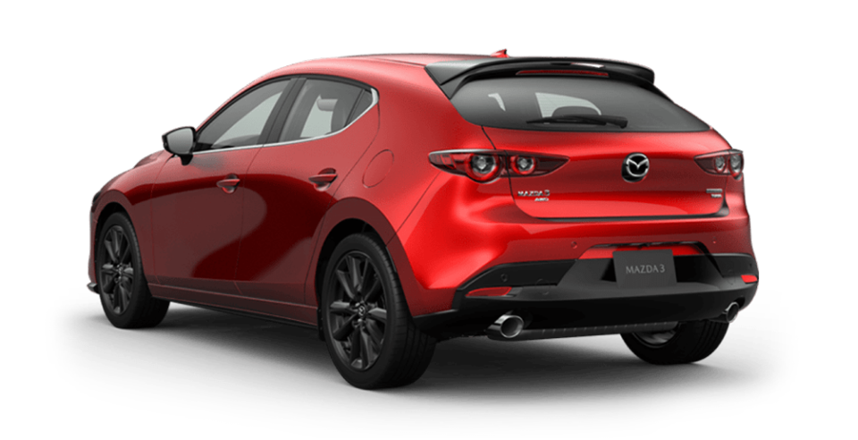 Mazda of Port Charlotte in Port Charlotte FL