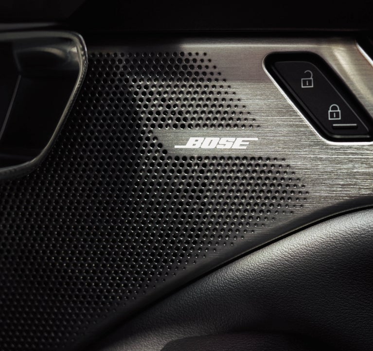 Mazda of Port Charlotte in Port Charlotte FL