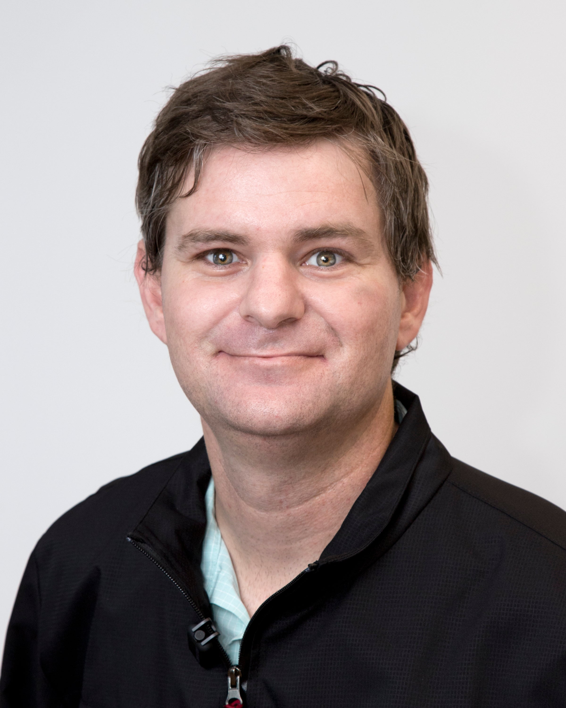 Michael Simons