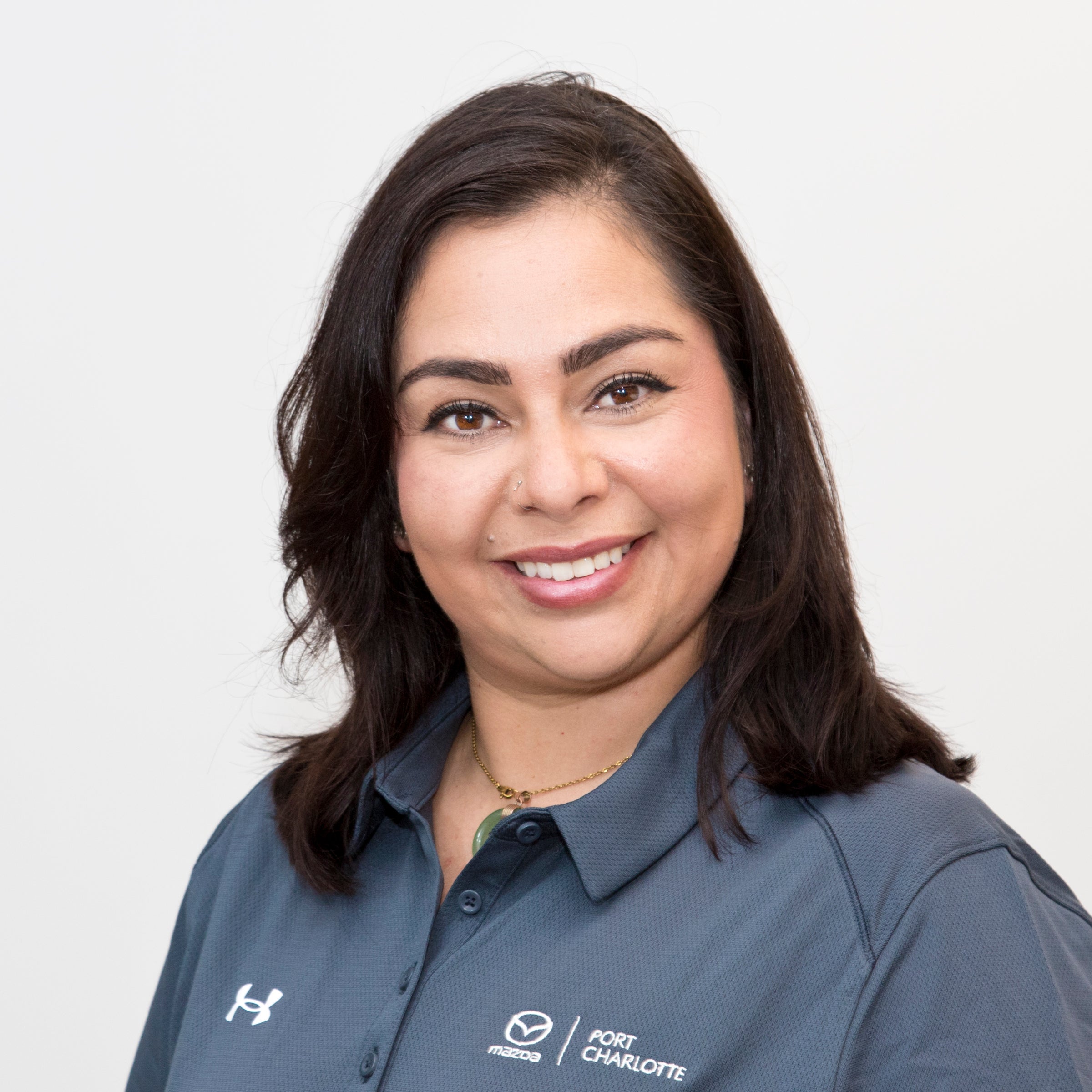 Daniela Meade Castandea