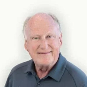 Leonard Rowland