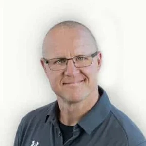 Paul Sellers