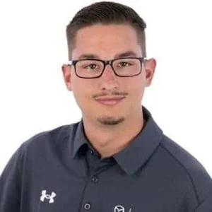 Eli Hazen