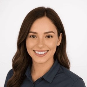 Alice MacKenzie