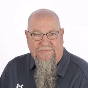 Bruce Knapik