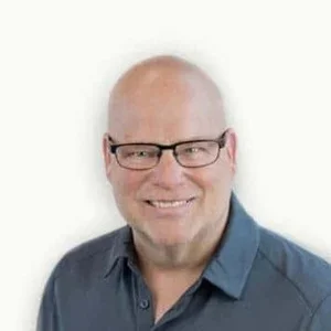 Ron Lamirande