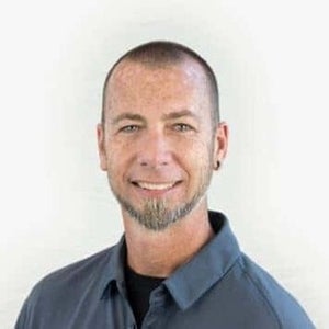 Jason Horstkamp