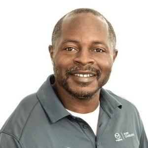 Kurtis Lewis
