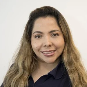 Estefany Espinosa