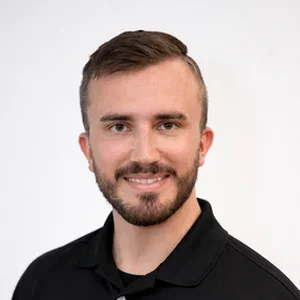 Andrew Jankiewicz